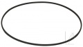 Square Belt - 74mm*1,2mm Square Belt